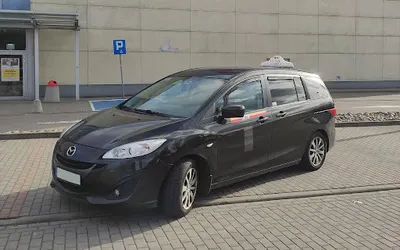 TAXI COOL SUWAŁKI :Twoje tak-si ;)